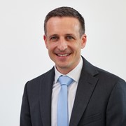 AXA Occupational Benefits